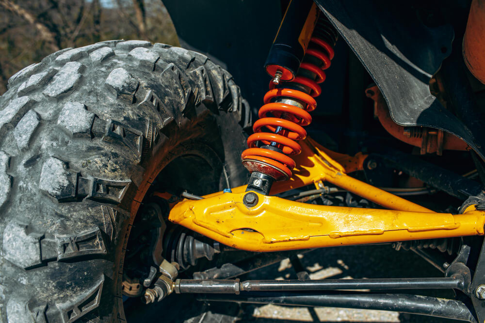 Auto Repair Services Edison