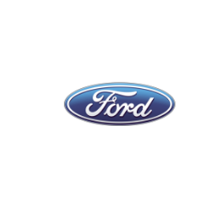 Auto Repair Services Edison