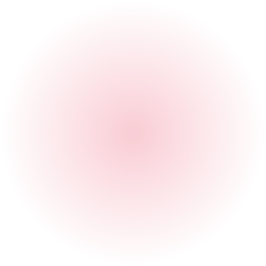Ellipse