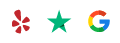 apps