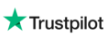 Trustpilot