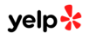 Yelp